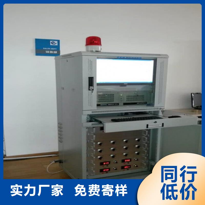 模拟断路器TH-0301交直流仪表校验装置大量现货