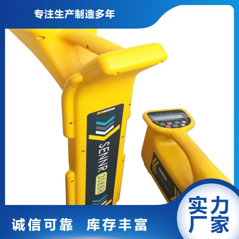 智能变电站光数字测试仪视频-山东省淄博市天正华意智能变电站光数字测试仪可服务区域张店|周村|莱芜|威海|滨州|青岛|东营|德州|菏泽等