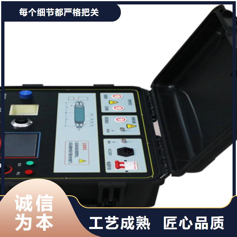 【地下电缆管线探测仪雷电冲击发生器市场报价】