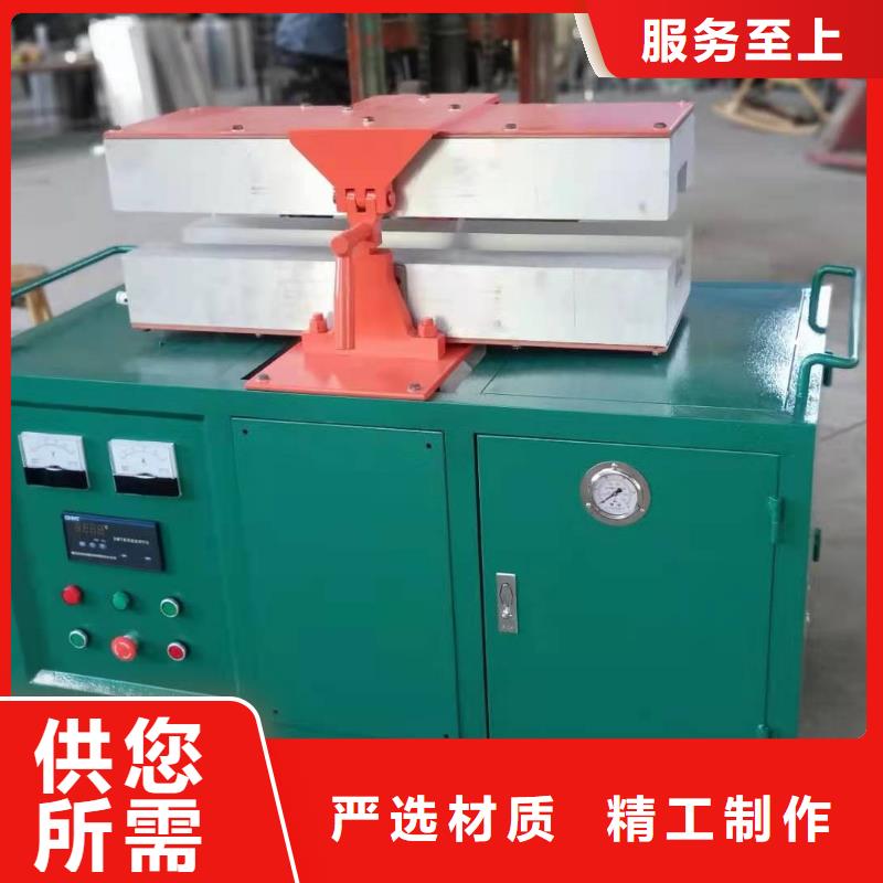 智能变电站光数字测试仪视频-山东省淄博市天正华意智能变电站光数字测试仪可服务区域张店|周村|莱芜|威海|滨州|青岛|东营|德州|菏泽等