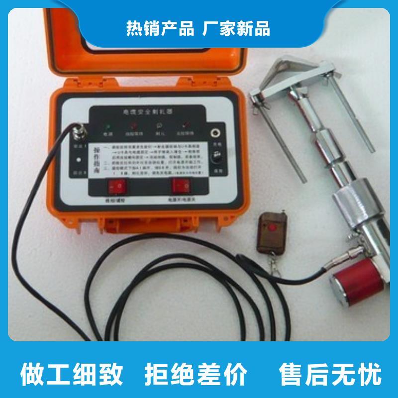 智能变电站光数字测试仪视频-山东省淄博市天正华意智能变电站光数字测试仪可服务区域张店|周村|莱芜|威海|滨州|青岛|东营|德州|菏泽等