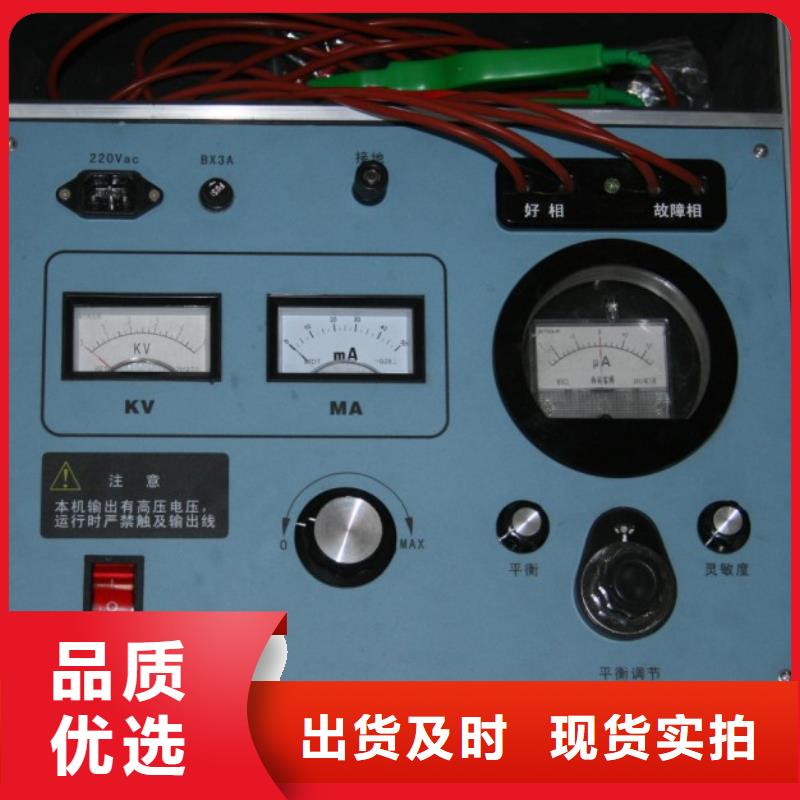 智能变电站光数字测试仪视频-山东省淄博市天正华意智能变电站光数字测试仪可服务区域张店|周村|莱芜|威海|滨州|青岛|东营|德州|菏泽等