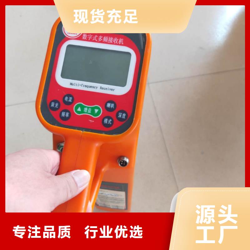 【地下电缆管线探测仪雷电冲击发生器市场报价】