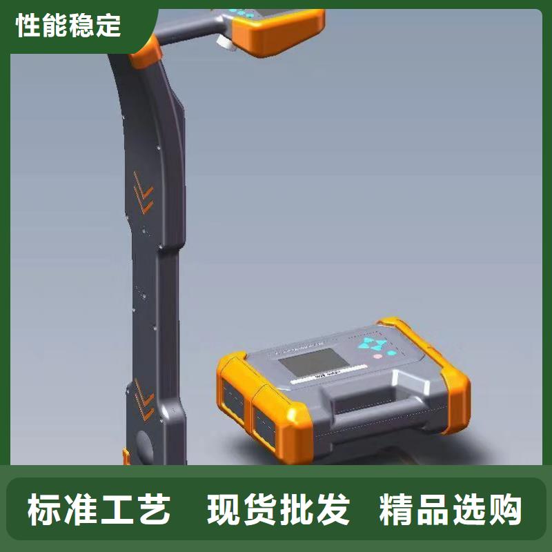 智能变电站光数字测试仪视频-山东省淄博市天正华意智能变电站光数字测试仪可服务区域张店|周村|莱芜|威海|滨州|青岛|东营|德州|菏泽等
