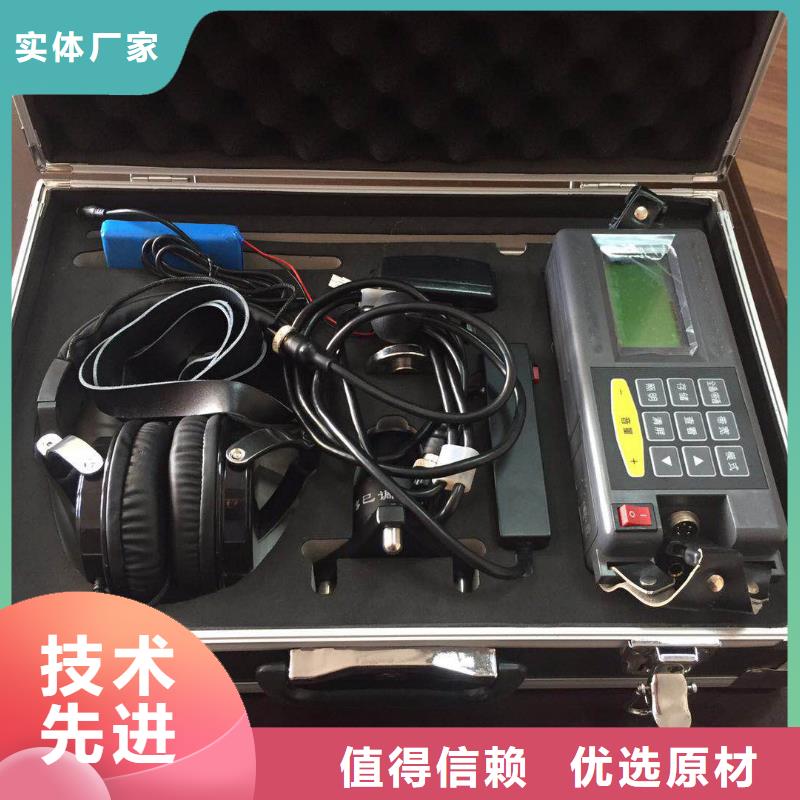 智能变电站光数字测试仪视频-山东省淄博市天正华意智能变电站光数字测试仪可服务区域张店|周村|莱芜|威海|滨州|青岛|东营|德州|菏泽等