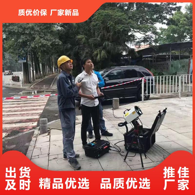 智能变电站光数字测试仪视频-山东省淄博市天正华意智能变电站光数字测试仪可服务区域张店|周村|莱芜|威海|滨州|青岛|东营|德州|菏泽等