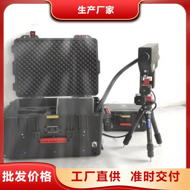 智能变电站光数字测试仪视频-山东省淄博市天正华意智能变电站光数字测试仪可服务区域张店|周村|莱芜|威海|滨州|青岛|东营|德州|菏泽等
