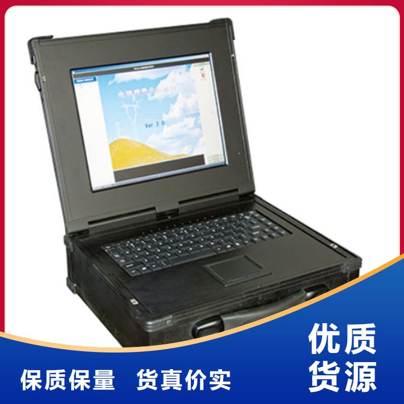 智能变电站光数字测试仪视频-智能变电站光数字测试仪_广西省市场覆盖桂林|崇左|百色|贵港|玉林|防城港|来宾等