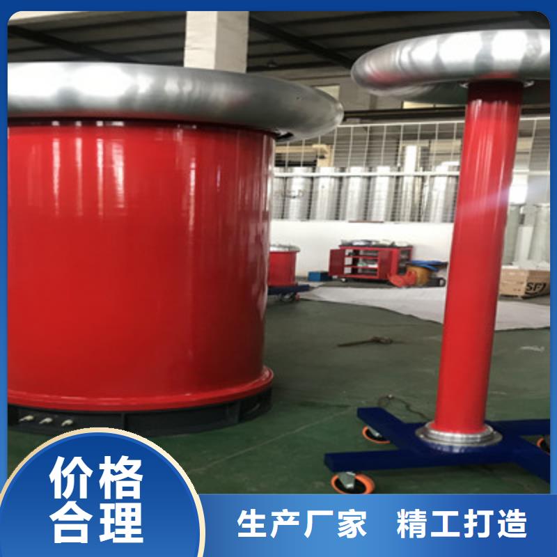 工频高压局放试验装置,手持式光数字测试仪质量无忧