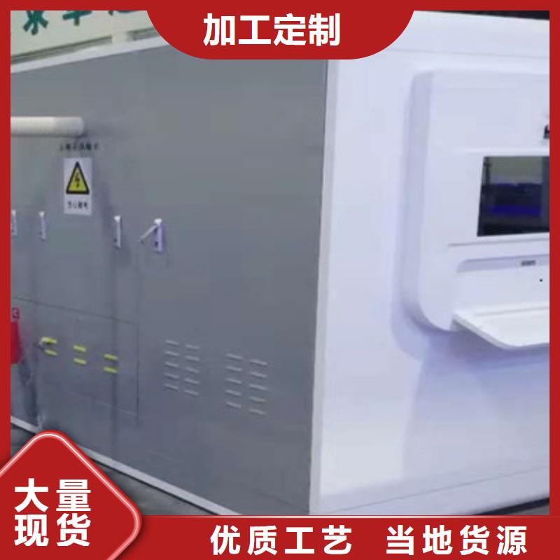 智能变电站光数字测试仪视频-智能变电站光数字测试仪|宝鸡市|陈仓|凤县|榆林|西安|商洛|汉中