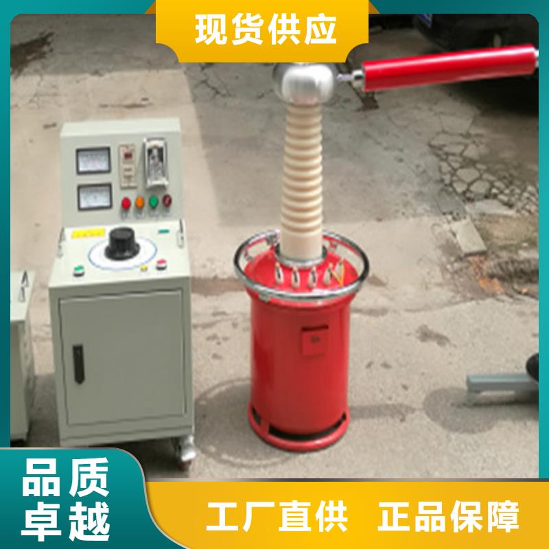 智能变电站光数字测试仪视频-智能变电站光数字测试仪|兰州市|永登|七里河|庆阳|临夏|武威|酒泉|嘉峪关|金昌