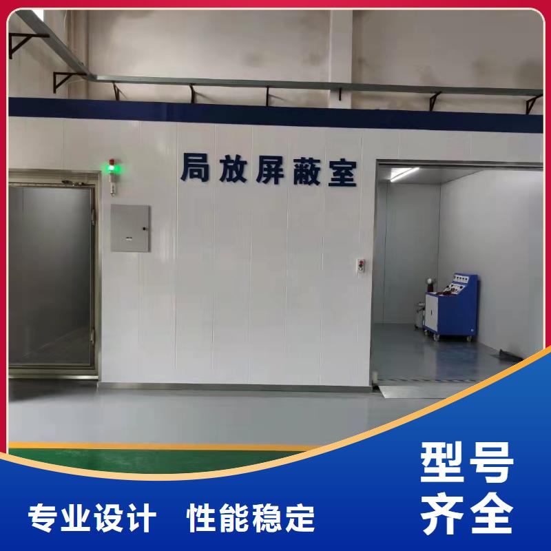 工频高压局放试验装置,手持式光数字测试仪质量无忧