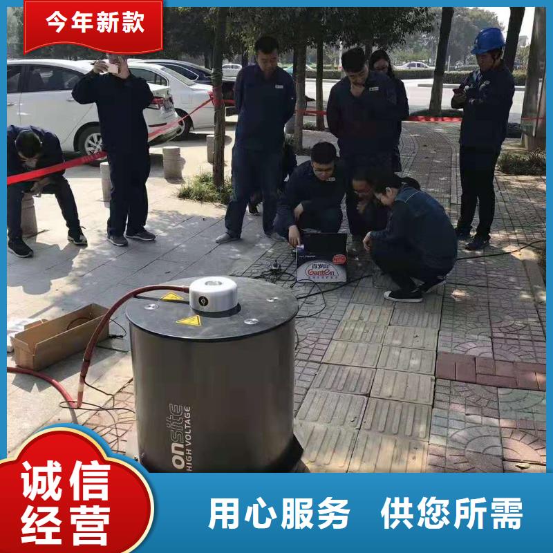 智能变电站光数字测试仪视频-智能变电站光数字测试仪|宝鸡市|陈仓|凤县|榆林|西安|商洛|汉中