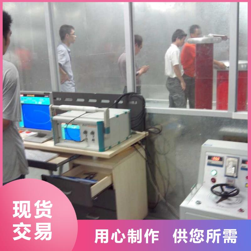 智能变电站光数字测试仪视频-智能变电站光数字测试仪|宝鸡市|陈仓|凤县|榆林|西安|商洛|汉中