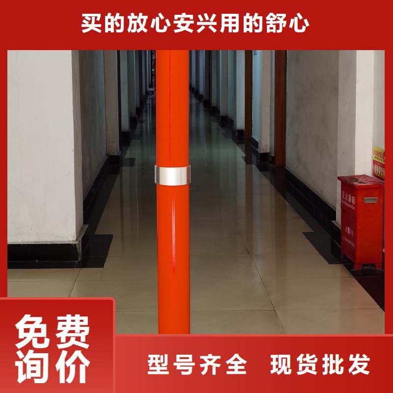 工频高压局放试验装置直流高压发生器匠心制造
