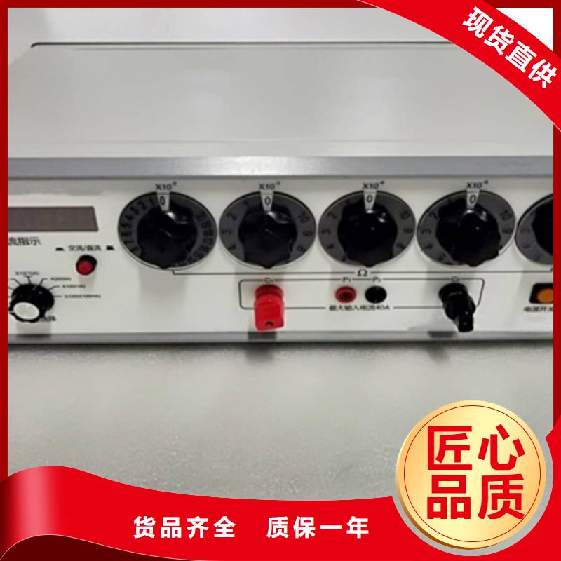 智能变电站光数字测试仪视频-智能变电站光数字测试仪(天正华意)覆盖地域甘肃省庆阳市正宁|环县|张掖|临夏|白银|酒泉