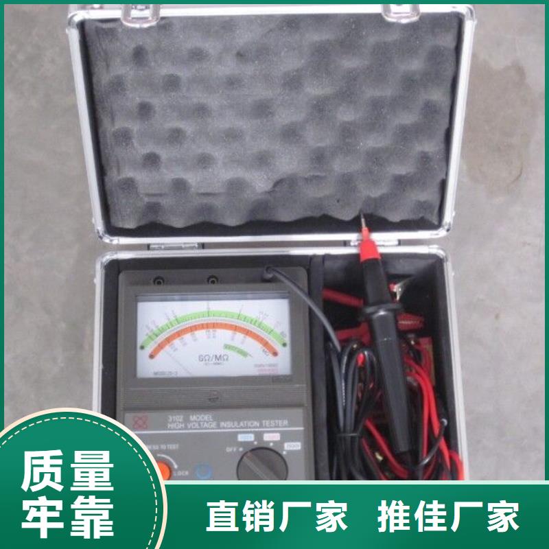 智能变电站光数字测试仪视频-佛山|韶关|云浮|惠州智能变电站光数字测试仪自有生产工厂-天正华意电气设备(广东省分公司)