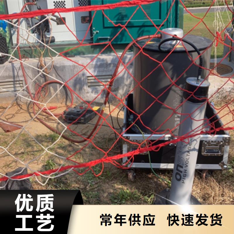 智能变电站光数字测试仪视频-智能变电站光数字测试仪_青海省黄南市市场覆盖西宁|果洛|海南|海东等