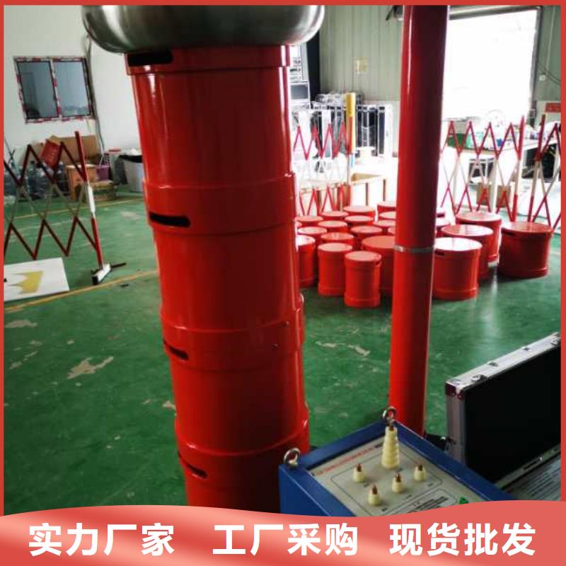 智能变电站光数字测试仪视频-智能变电站光数字测试仪_青海省黄南市市场覆盖西宁|果洛|海南|海东等