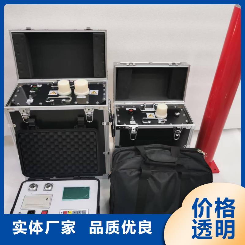 智能变电站光数字测试仪视频-智能变电站光数字测试仪_青海省黄南市市场覆盖西宁|果洛|海南|海东等