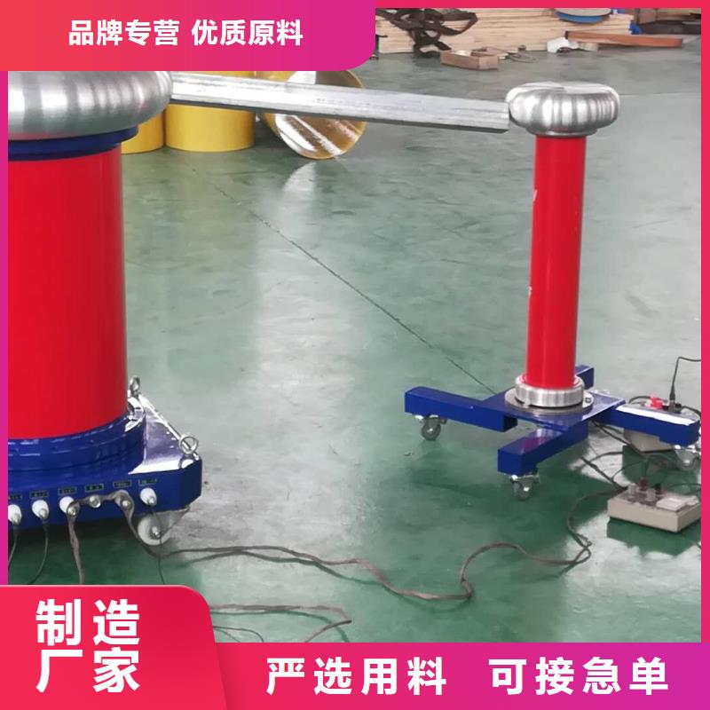 智能变电站光数字测试仪视频-智能变电站光数字测试仪_青海省黄南市市场覆盖西宁|果洛|海南|海东等