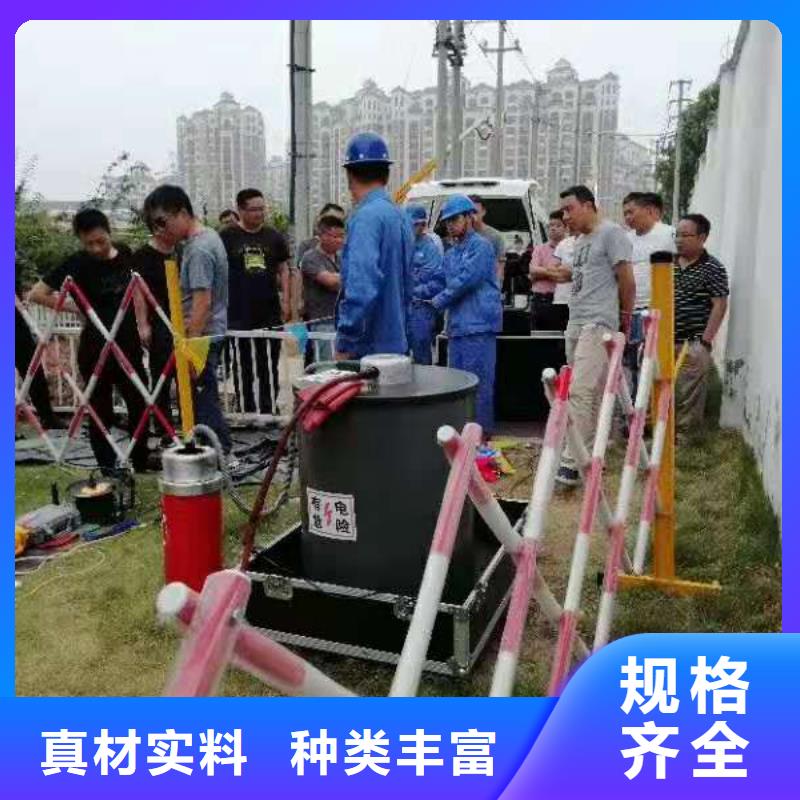 振荡波局放耐压试验系统-变压器变比组别测试仪品质值得信赖