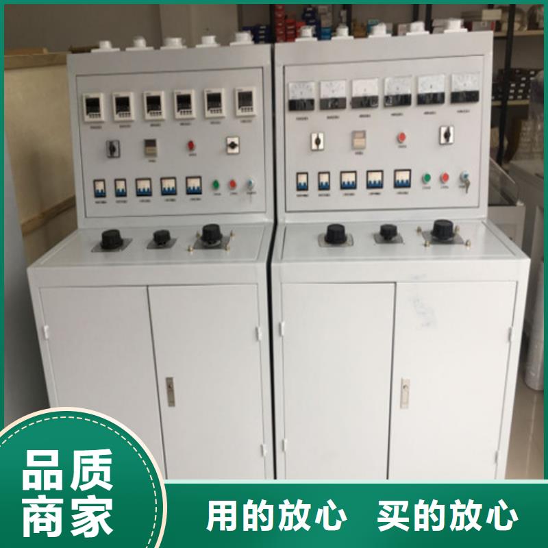 智能变电站光数字测试仪视频-内蒙古兴安市天正华意智能变电站光数字测试仪可服务区域乌海|呼和浩特|呼伦贝尔|鄂尔多斯|阿拉善等