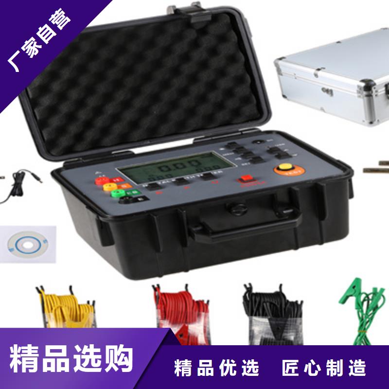 智能变电站光数字测试仪视频-黔西南市智能变电站光数字测试仪-本土可服务区域安龙|晴隆|安顺|黔东南|黔南|遵义|毕节