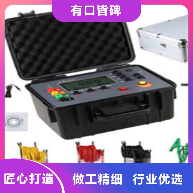 智能变电站光数字测试仪视频-智能变电站光数字测试仪-天正华意电气设备(滨州市分公司)服务区域博兴|阳信|济宁|济南|泰安|烟台