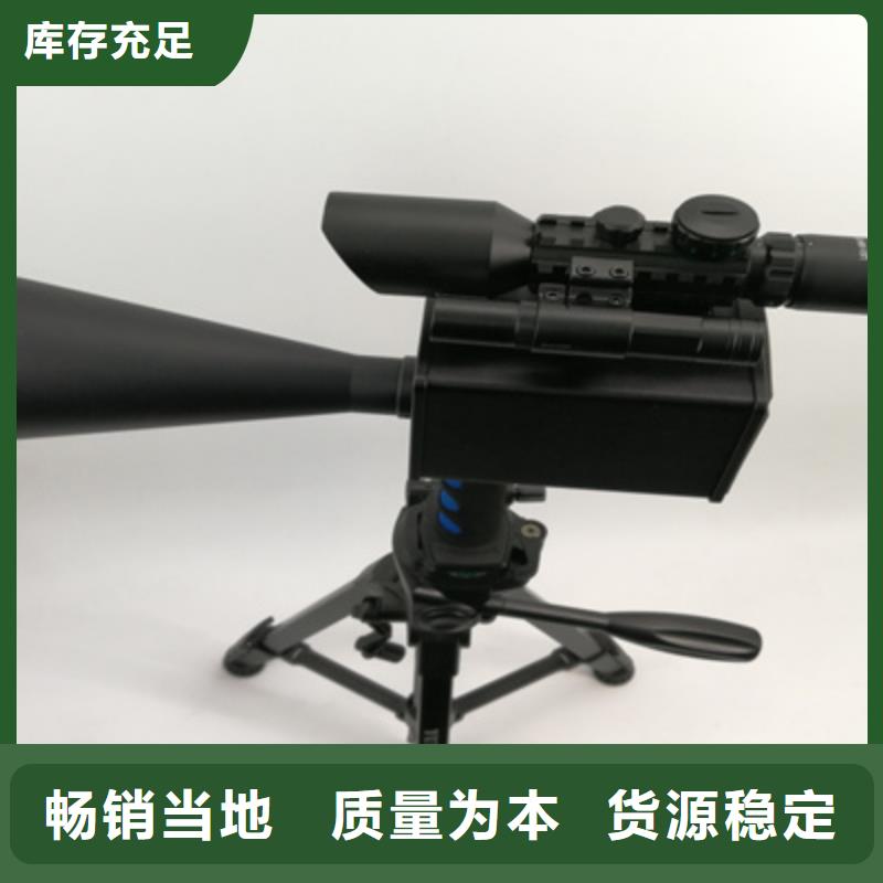 手持式超声波局部放电检测仪高压开关特性校准装置专注生产制造多年