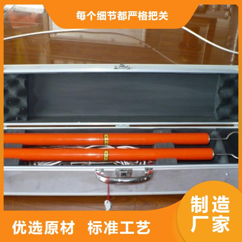 智能变电站光数字测试仪视频-聊城市智能变电站光数字测试仪-(本地)可服务区域茌平|东阿|泰安|烟台|菏泽|东营|滨州|青岛
