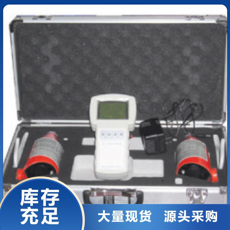 无线核相器【电力电气测试仪器】品质无所畏惧