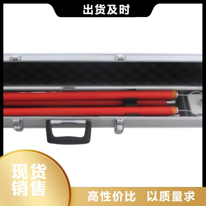 无线核相器【电力电气测试仪器】品质无所畏惧