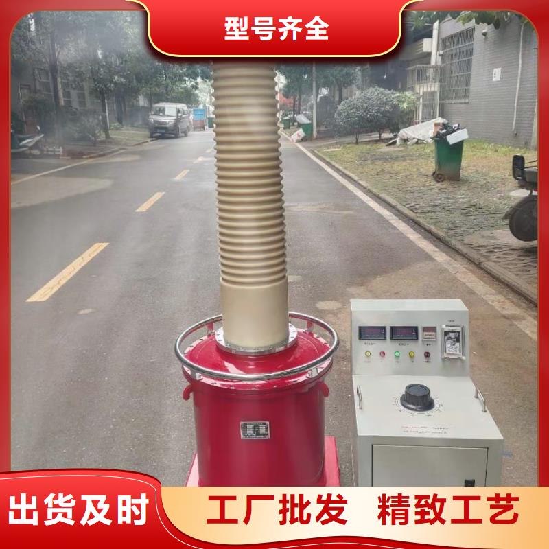 智能变电站光数字测试仪视频-东莞市智能变电站光数字测试仪-【此地】可服务区域万江区|常平镇|云浮|河源|潮州|茂名|深圳|广州