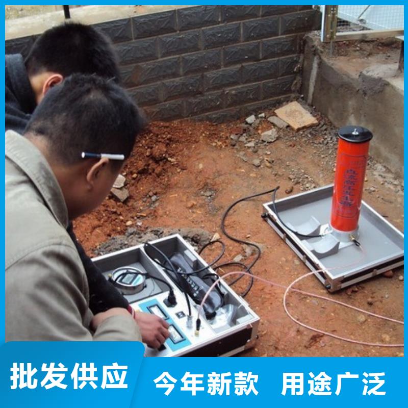 智能变电站光数字测试仪视频-东莞市智能变电站光数字测试仪-【此地】可服务区域万江区|常平镇|云浮|河源|潮州|茂名|深圳|广州