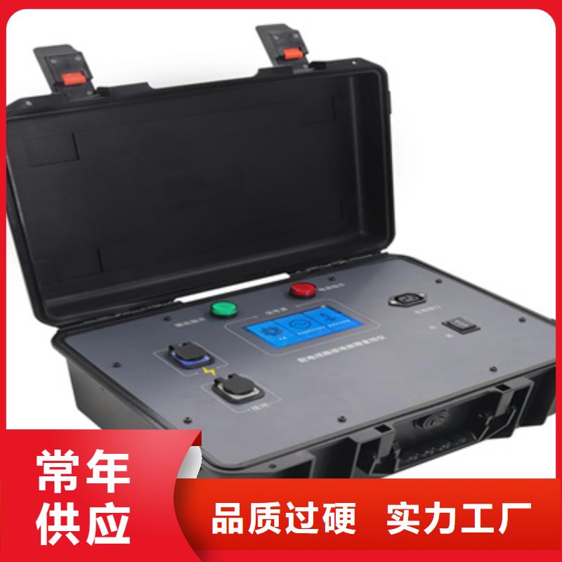 智能变电站光数字测试仪视频-北关|林州|漯河|新乡|濮阳|许昌|周口智能变电站光数字测试仪经验丰富品质可靠-天正华意电气设备(安阳市分公司)