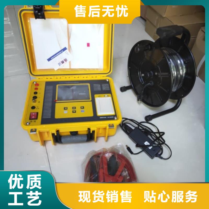 智能变电站光数字测试仪视频-北关|林州|漯河|新乡|濮阳|许昌|周口智能变电站光数字测试仪经验丰富品质可靠-天正华意电气设备(安阳市分公司)