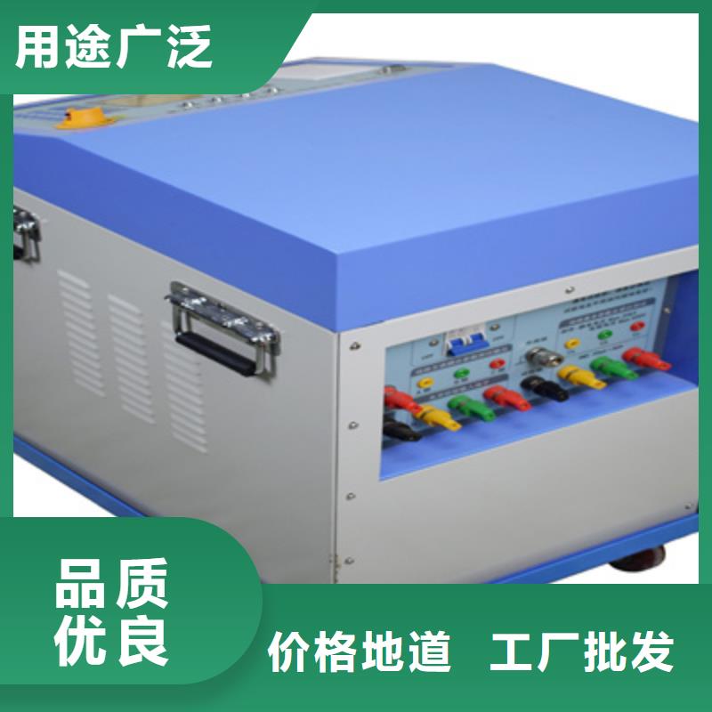 智能变电站光数字测试仪视频-智能变电站光数字测试仪|甘肃省兰州市|红古|永登|白银|定西|酒泉|甘南|平凉|嘉峪关|庆阳