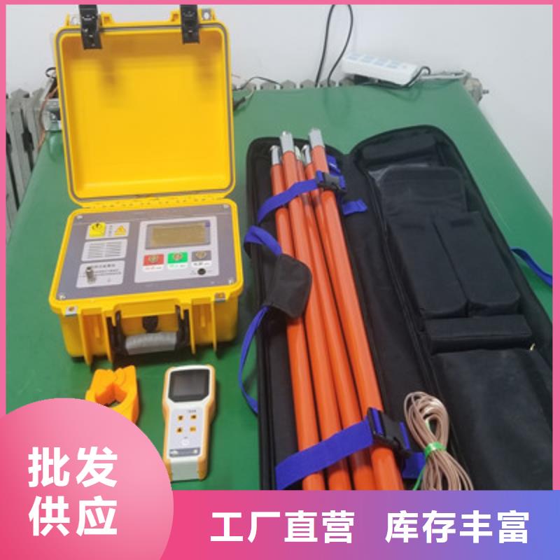 智能变电站光数字测试仪视频-合浦|银海|崇左|贺州|百色|河池|柳州|钦州天正华意智能变电站光数字测试仪_ 天正华意电气设备(北海市分公司)
