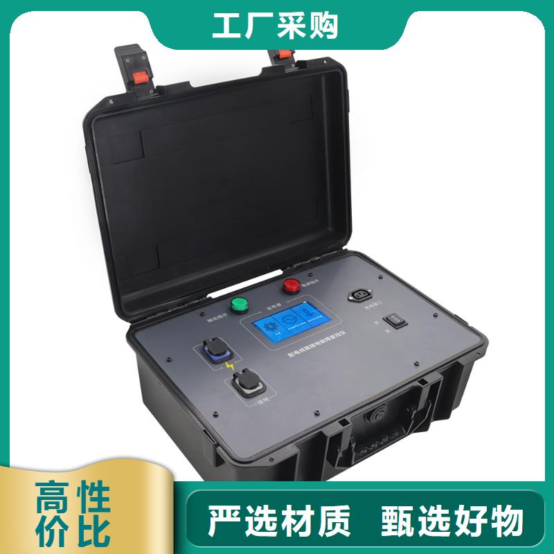智能变电站光数字测试仪视频-合浦|银海|崇左|贺州|百色|河池|柳州|钦州天正华意智能变电站光数字测试仪_ 天正华意电气设备(北海市分公司)