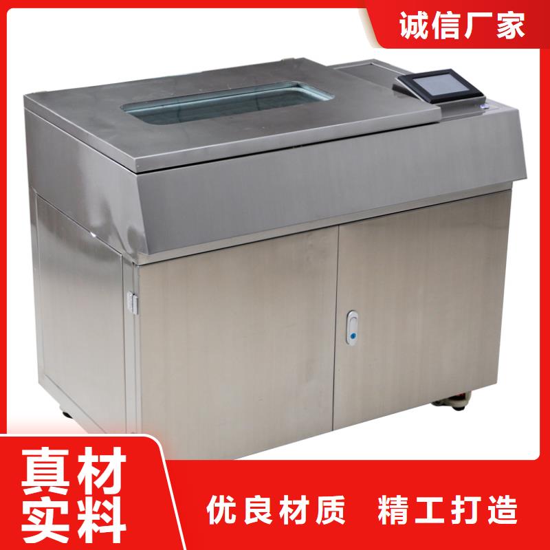 智能变电站光数字测试仪视频-智能变电站光数字测试仪_贵州省贵阳市市场覆盖小河|清镇|黔南|遵义|安顺|黔东南|铜仁|毕节|黔西南等