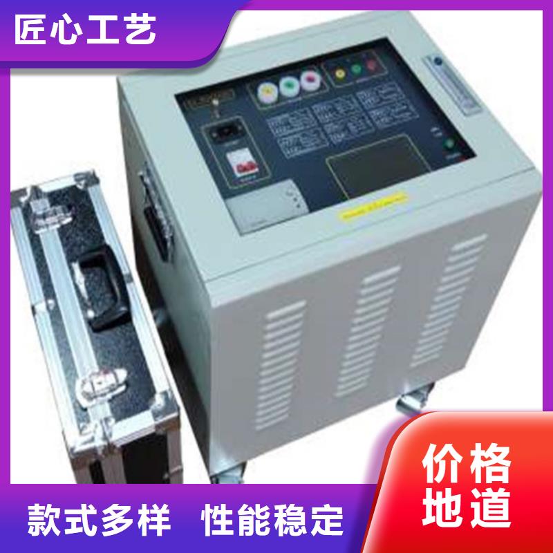 智能变电站光数字测试仪视频-山东省济南市|济阳|商河|莱芜|青岛|淄博|烟台智能变电站光数字测试仪-天正华意