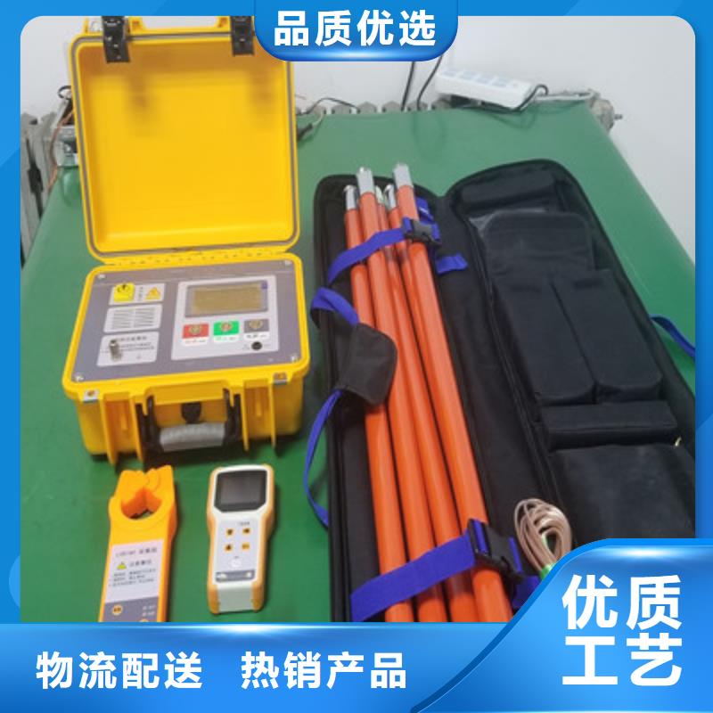 异频线路参数测试仪蓄电池测试仪多种规格供您选择