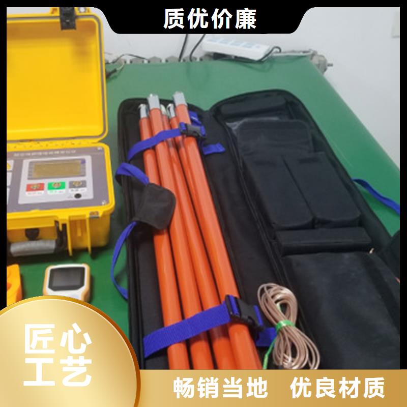 智能变电站光数字测试仪视频-山东省济南市|济阳|商河|莱芜|青岛|淄博|烟台智能变电站光数字测试仪-天正华意