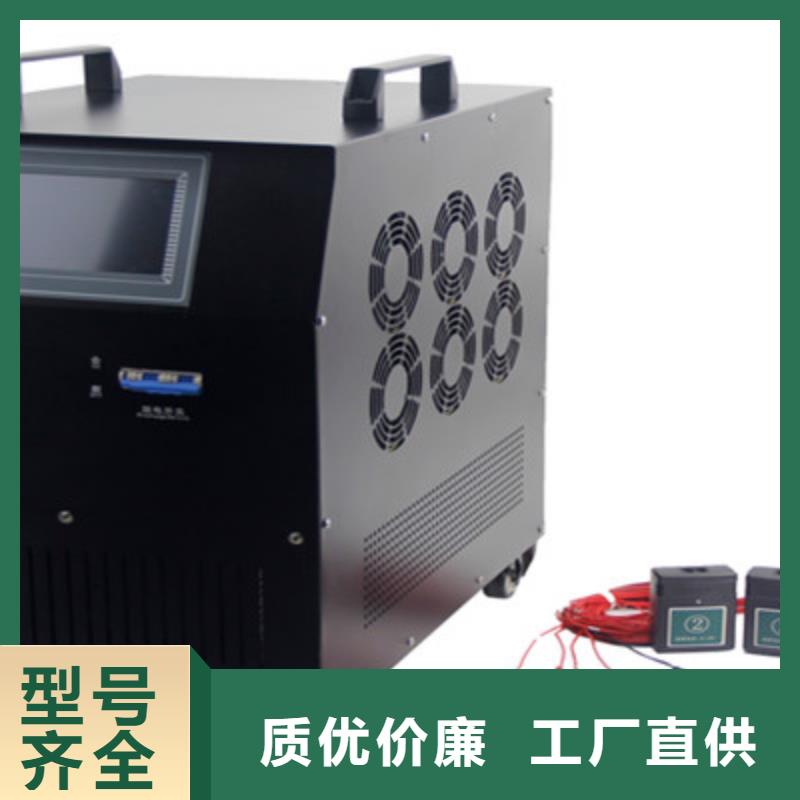 智能变电站光数字测试仪视频-果洛市智能变电站光数字测试仪-(本土)可服务区域西宁|黄南|玉树|海北