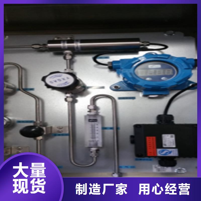 智能变电站光数字测试仪视频-湖南省湘潭市天正华意智能变电站光数字测试仪可服务区域韶山|雨湖|张家界|郴州|娄底|岳阳等