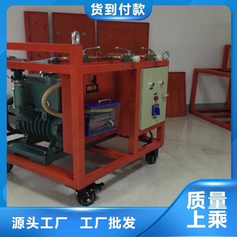 智能变电站光数字测试仪视频-湖南省湘潭市天正华意智能变电站光数字测试仪可服务区域韶山|雨湖|张家界|郴州|娄底|岳阳等