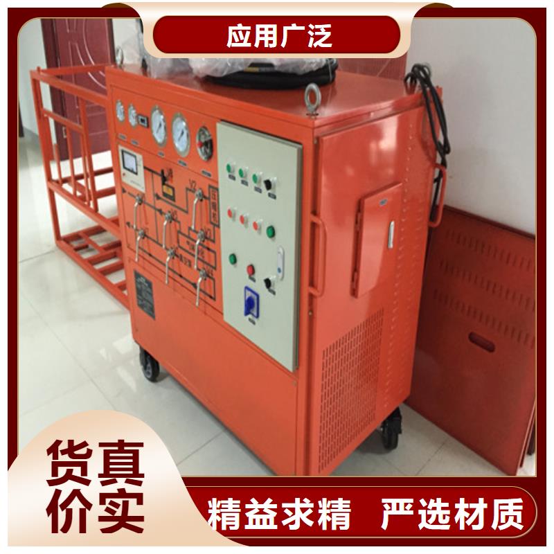 智能变电站光数字测试仪视频-湖南省湘潭市天正华意智能变电站光数字测试仪可服务区域韶山|雨湖|张家界|郴州|娄底|岳阳等