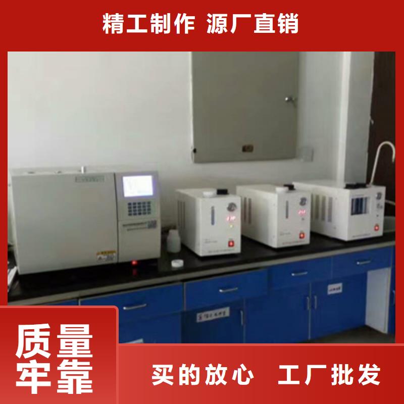变压器油色谱在线监测系统智能配电终端测试仪懂您所需