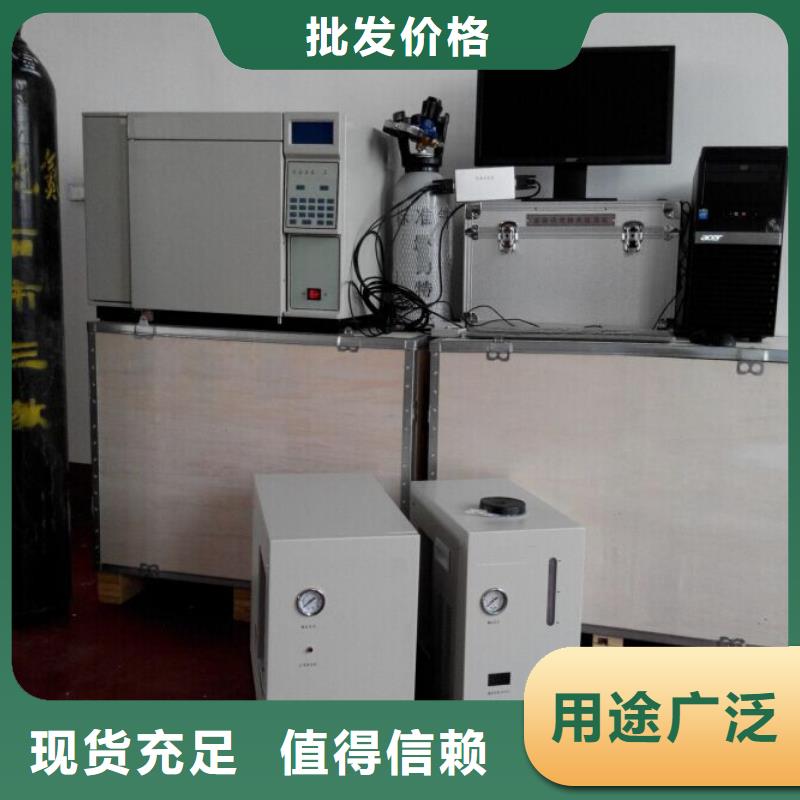 智能变电站光数字测试仪视频-智能变电站光数字测试仪-河南省三门峡市(附近)生产厂家-湖滨|义马|郑州|平顶山|鹤壁|洛阳
